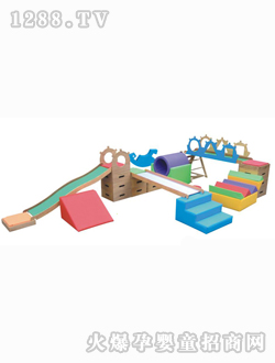 �r(sh��)���H�ӽM��