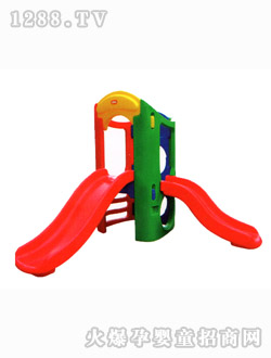 �r(sh��)���҃�(n��i)�ĺ�һ����