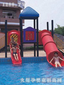 �r(sh��)��ˮ�Ϙ�(l��)�@