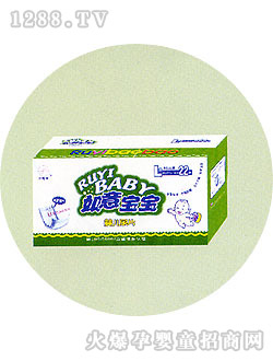 ���⌚����̖(h��o)����Ƭ