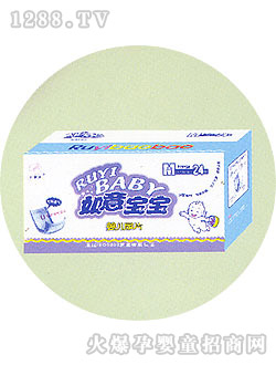 ���⌚����̖(h��o)����Ƭ