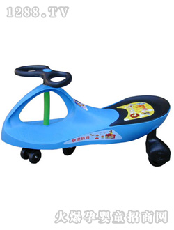 ͯ�ɜ\�{(l��n)ɫ�u�[܇(ch��)