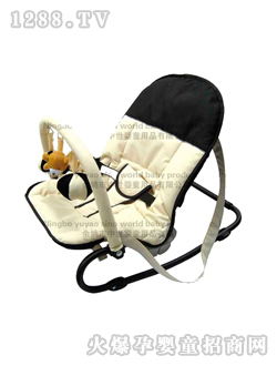 ��֮����ɫ�냺�u��