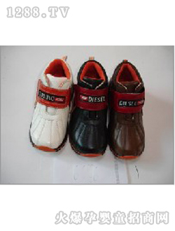 ͯ�ԕr����Ь