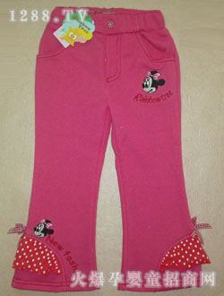 �ʺ��õ�tɫŮͯ�Ό��Lѝ