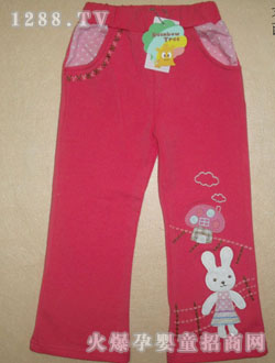 �ʺ�����tɫŮͯ�Lѝ