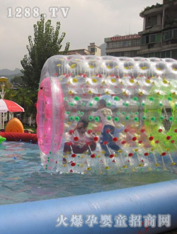 ����ˮ��͸���LͲ