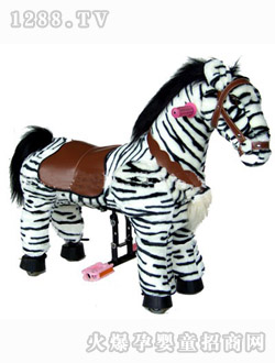 ����늄�(d��ng)�T���R