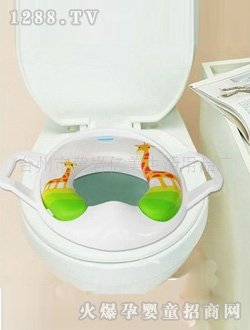 �|���ҾӃ�ͯ�RͰ��