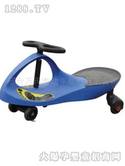 �f��������ŤŤ܇