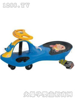 �f���{(l��n)ɫŤŤ܇