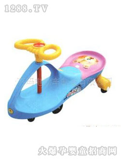 �f������ŤŤ܇