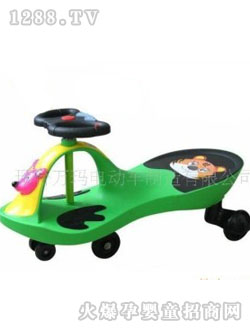 �f������ŤŤ܇