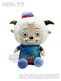 ϲ�����c��̫��15�����bϲ��������