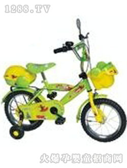 �f(w��n)�����G�r(sh��)��܇