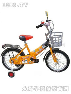 �f(w��n)����ɫ�ۯB����܇