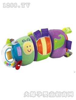 ���xëë�x���