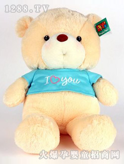 ���xë�qС��