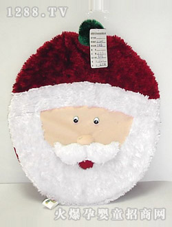 ���xʥ�Q����