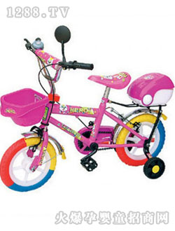 �f(w��n)���߲ʺ�����܇