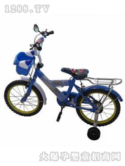 �f(w��n)�����{(l��n)ɫ����܇