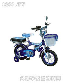 �f(w��n)���r(sh��)���{(l��n)���Ю�(hu��)