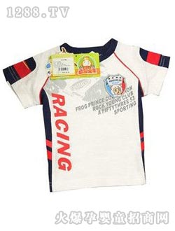 ϲ�����c��̫�ǰ�ɫ�\�Ӄ�ͯT��