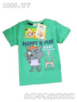 ϲ�����c��̫�ǈA�I��ͯT��