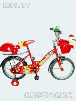 �f(w��n)��С�u��������܇