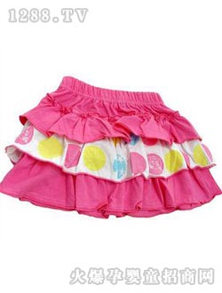 ϲ�����c��̫��õ�tͯȺ