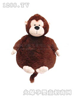 ���Ӄ�ͯů�ִ�