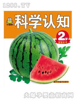 С�뺢youe���ƌW�J֪