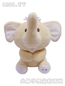 �_����ë�q���