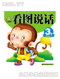 С�뺢youe�����D�fԒ