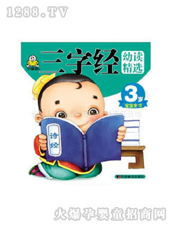 С�뺢youe�����ֽ�