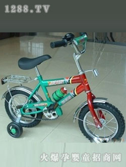 ������������܇