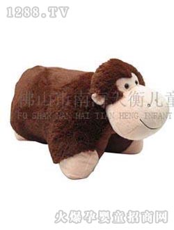 ���Ӄ�ͯ���^