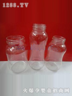 �L�t���PC��ƿ