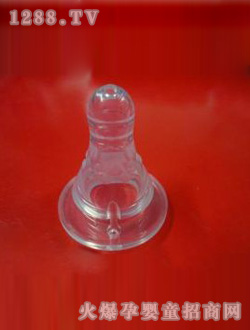 �L�tҺ�w���z����