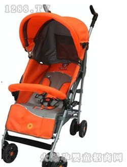 �����tɫ�r(sh��)������܇(ch��)