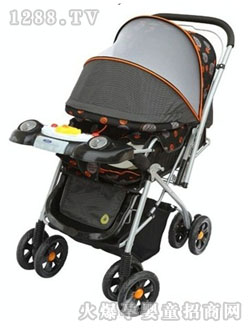 ������ɫ��������܇(ch��)