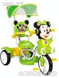 ������Gɫ������݆܇