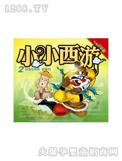 ����ӛϵ�оo����