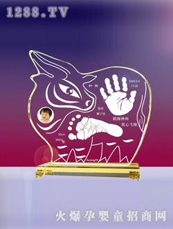 ���(��i)�����_ӡţ�D(zhu��n)Ǭ��