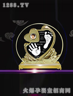 ���(��i)�����_ӡĸ������