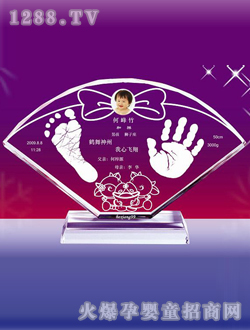 ���(��i)�����_ӡ��С�o(w��)��(ţ)