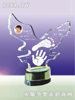 ���(��i)�����_ӡ��չ��D