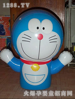 ��ʢ���C(j��)��؈