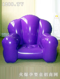 ��ʢ���ɳ�l(f��)