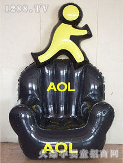 ��ʢ���ɳ�l(f��)